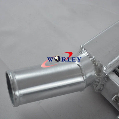 Intercooler for Mitsubishi Pajero NS NT NW NX 3.2 D 4M41 (2006-2015)
