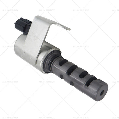 VVT Valve Timing Solenoids for Subaru Forester, Impreza, Liberty