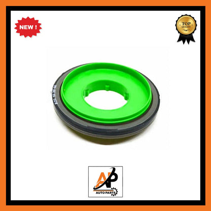 Crankshaft Seal Replacement for Land Rover Range Rover Evoque 2.0 AWD (2012–2019)