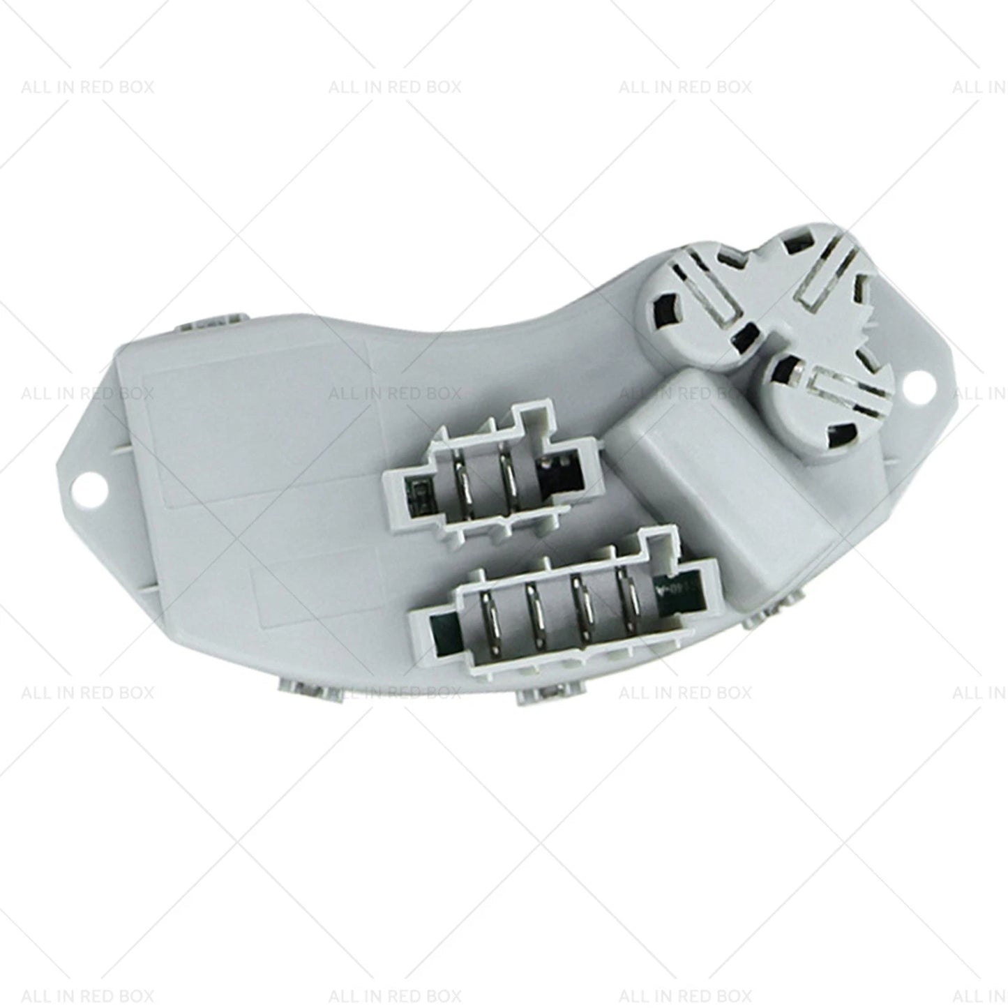 Heater Fan Resistance for BMW 3 E90, X5 E70 (2007-2013)