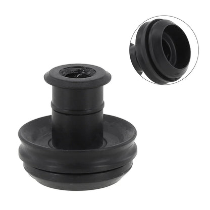 Wiper Motor Bushing for Mazda 3 (2004–2023)