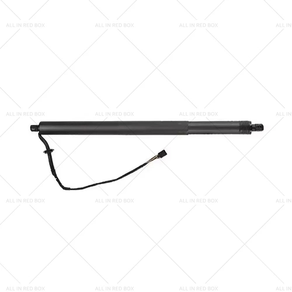 Electric Tailgate Struts for Land Rover Discovery Sport (2015-2023)