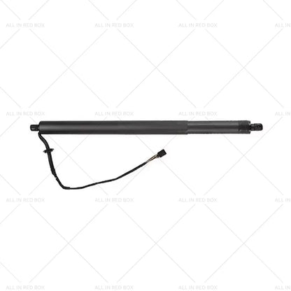 Electric Tailgate Struts for Land Rover Discovery Sport (2015-2023)