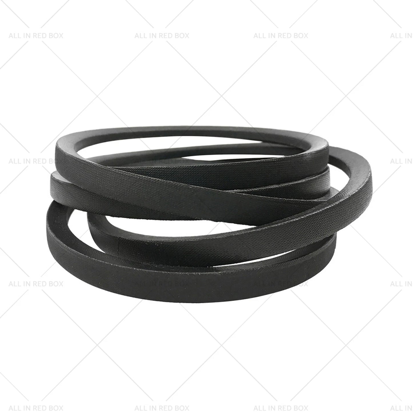 48" Cutter Deck Belt for Toro TimeCutter Z480 Mowers