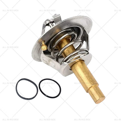 Thermostat Seal for Mercedes W203 W204 W211 CL203 R171 (2000-2015)