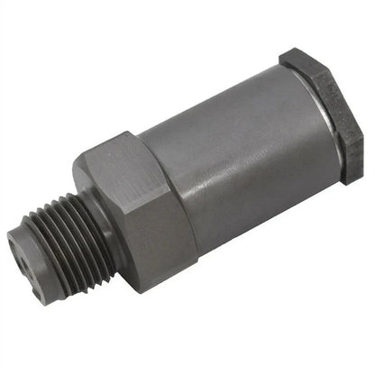 Pressure Relief Valve for Dodge Cummins 5.9L (2003-2007)