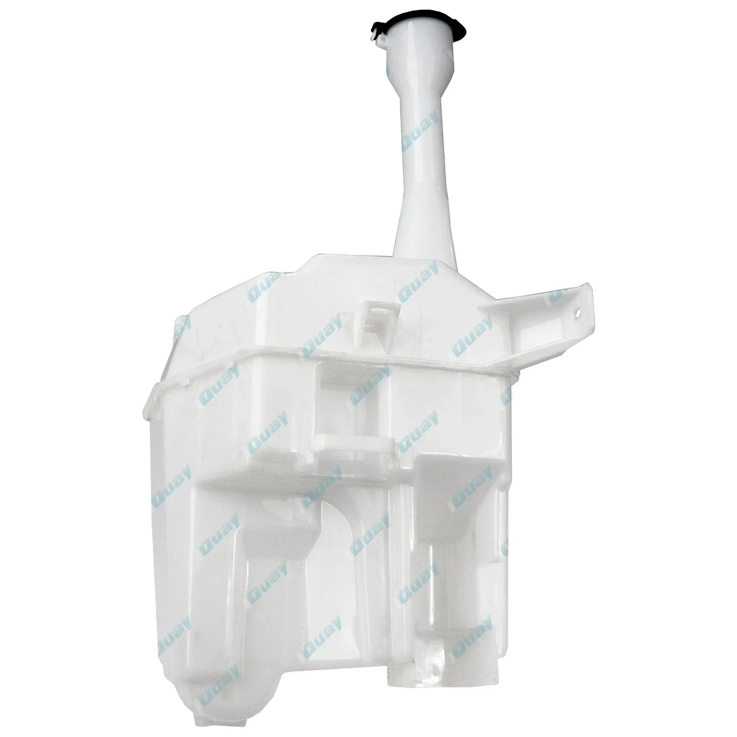 Windscreen Washer Fluid Reservoir Bottle for Toyota Camry ACV40 AHV40 2006~12