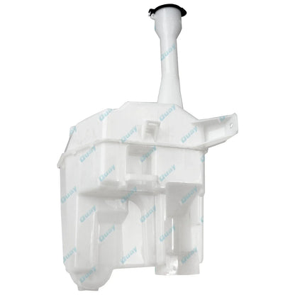 Windscreen Washer Fluid Reservoir Bottle for Toyota Camry ACV40 AHV40 2006~12