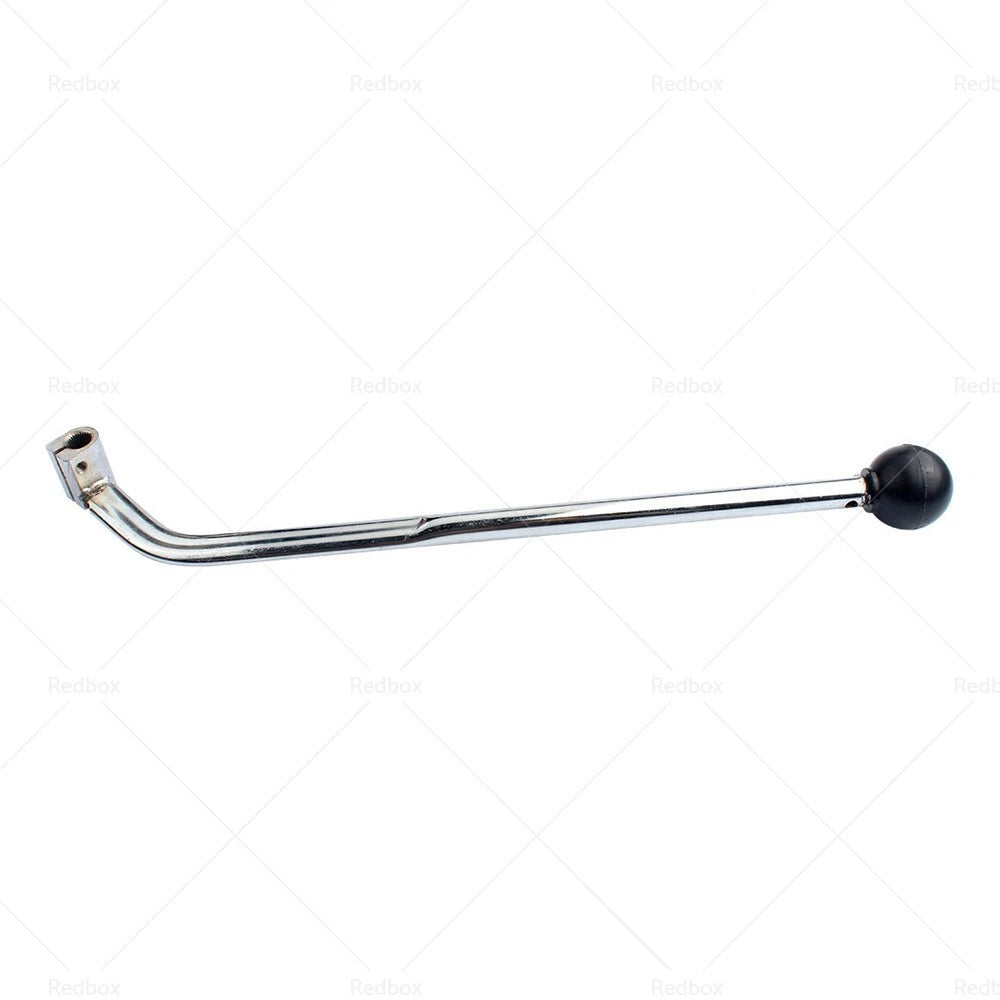 Hand Gear Lever Shifter for 50cc 110cc 125cc Quad Dirt Bike ATV Buggy