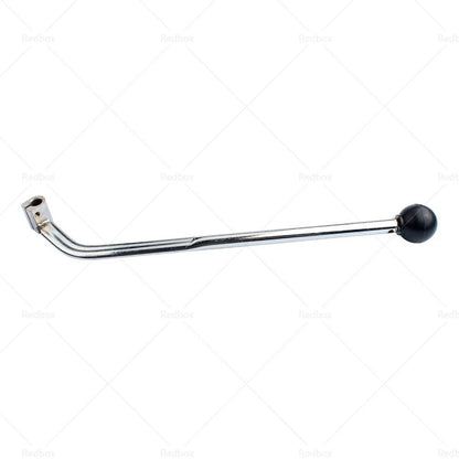 Hand Gear Lever Shifter for 50cc 110cc 125cc Quad Dirt Bike ATV Buggy
