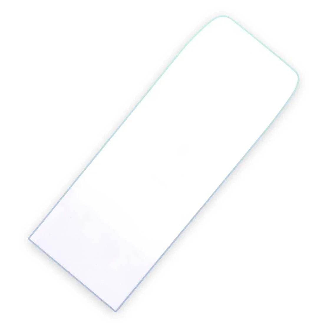 2 x 12.3" PET Touch Screen Protectors for Kia K5 LXS GT-Line GT EX (2021-2025)