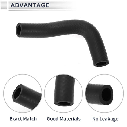 Heater Hose for Honda Civic, Honda Element (2001-2005)