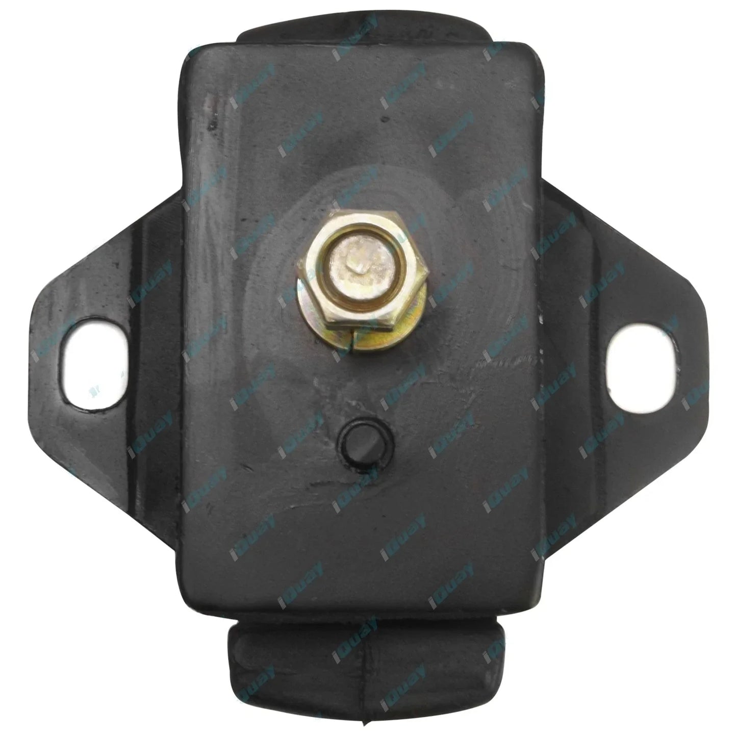 Engine Mount for Hiace Van RZH103 RZH113 RZH125 1989-2004 4cyl 2RZ 2RZ-E 2.4L