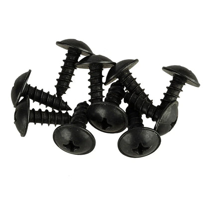 Fender Liner Bracket Screws for Hyundai Kia