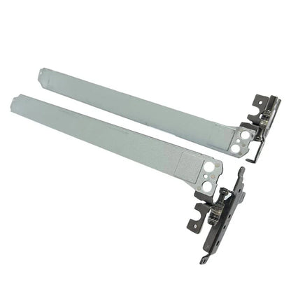 15.6" LCD Screen Hinges  for Dell Latitude 3520 (2021-2023)