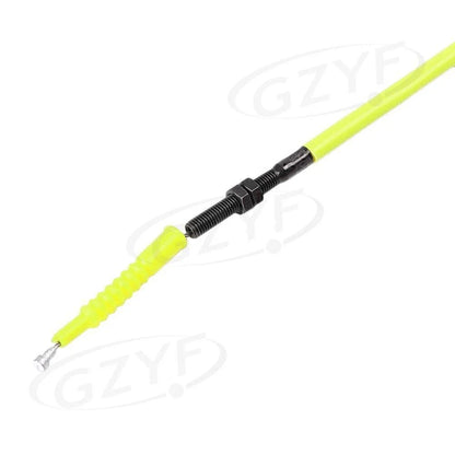 Clutch Cable for Yamaha YZF R1 (2004-2006)