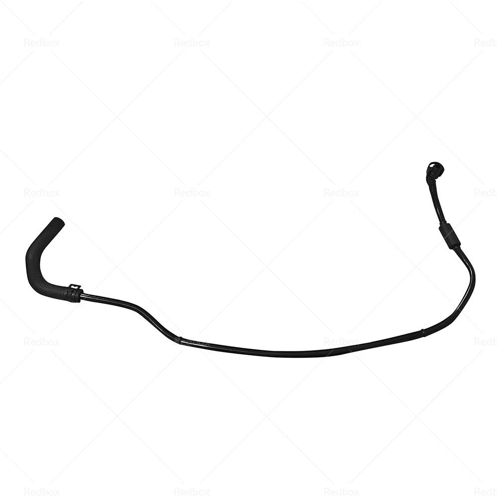 Throttle Body Inlet Hose Pipe for Holden Cruze JH, Barina TM 1.6L (2011-2016)