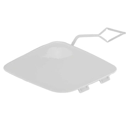 Rear Towing Eye Cover for BMW 3 G20 G21 M Aerodynamics (2023-2024)