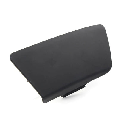 Bumper Towing Eye Cover for Vauxhall Zafira, Opel Zafira (2008-2014)