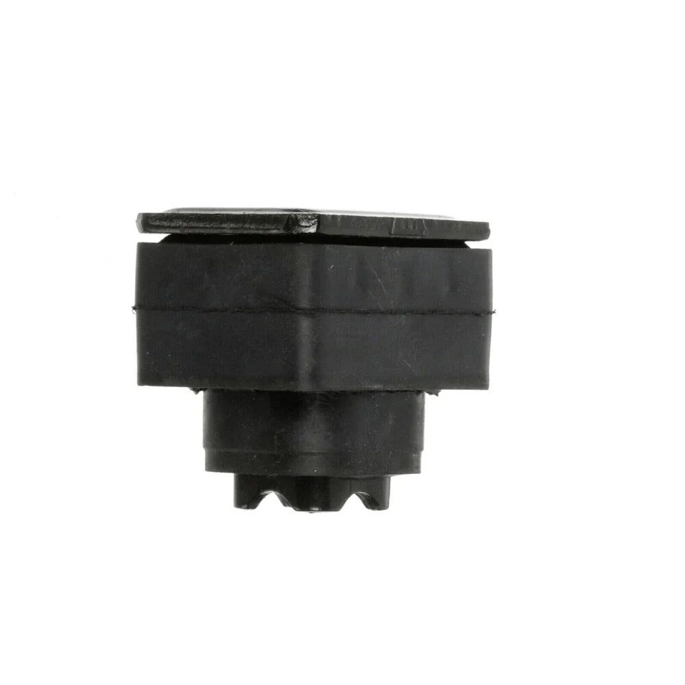 Cradle Isolator for Dodge Caravan, Grand Caravan, Town & Country, Voyager (2008-2020)