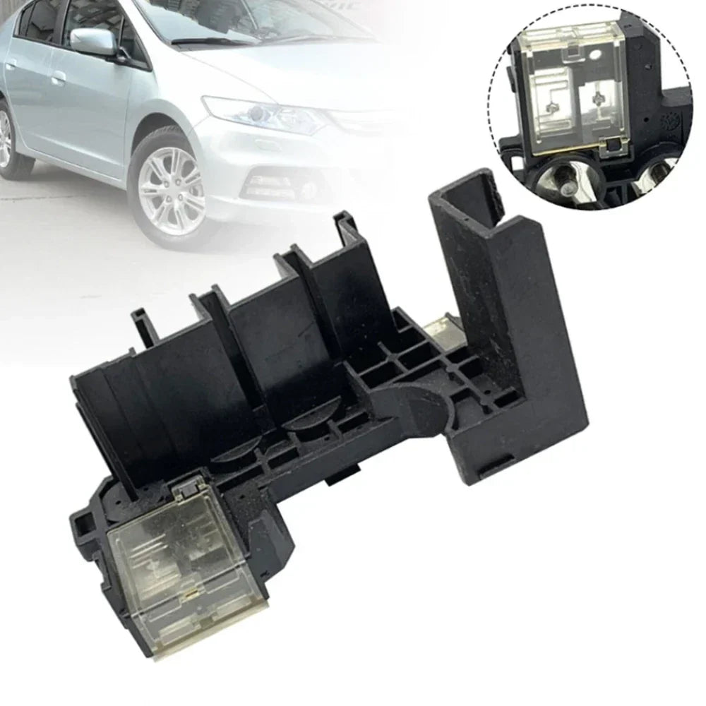 Battery Fuse Terminal Assembly for Honda Fit GE6/8, City GM2/3 (2009-2014)