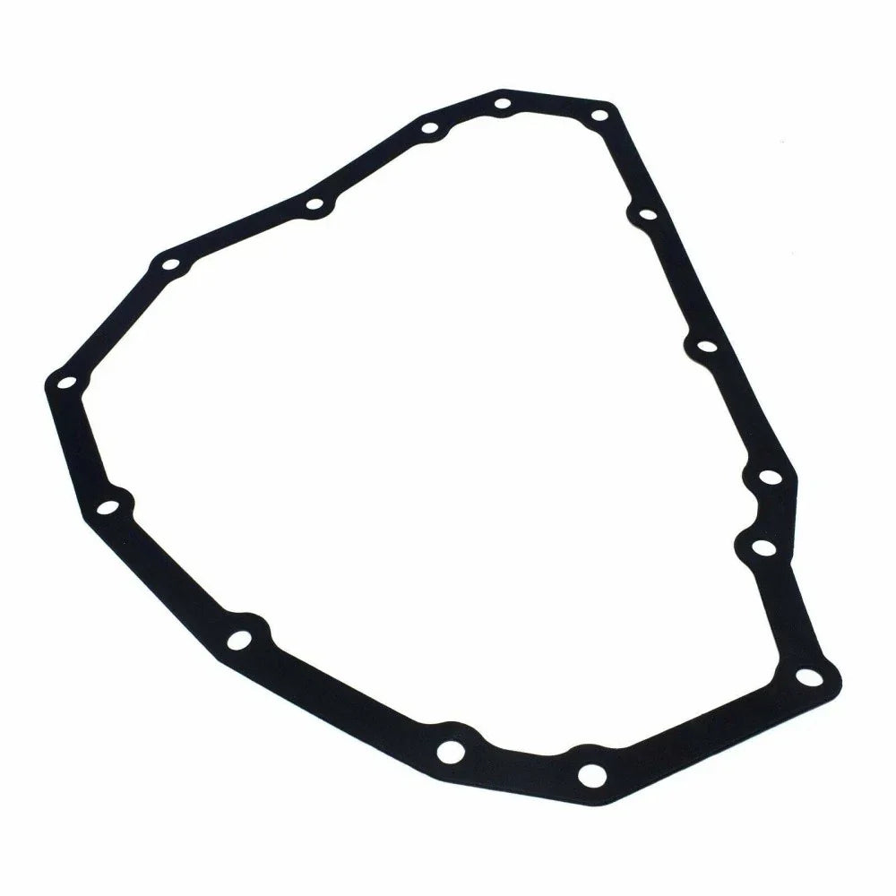 Transmission Oil Pan Gasket for Nissan Sentra Versa Note (2014-2019)