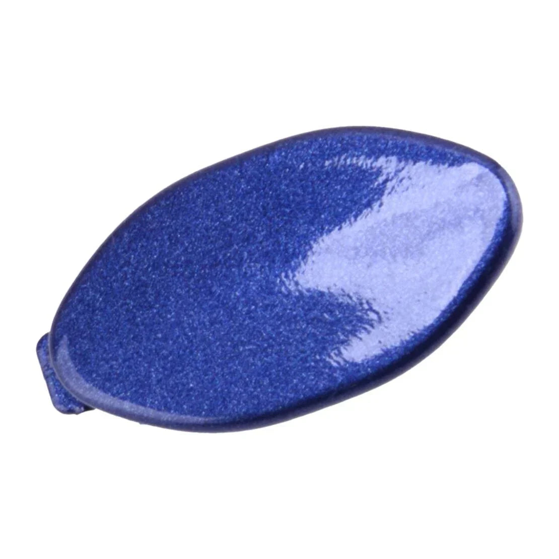 Car Door Handle Lock Key Hole Cover for BMW 3 5 Series G20 G30 (2019-2023)