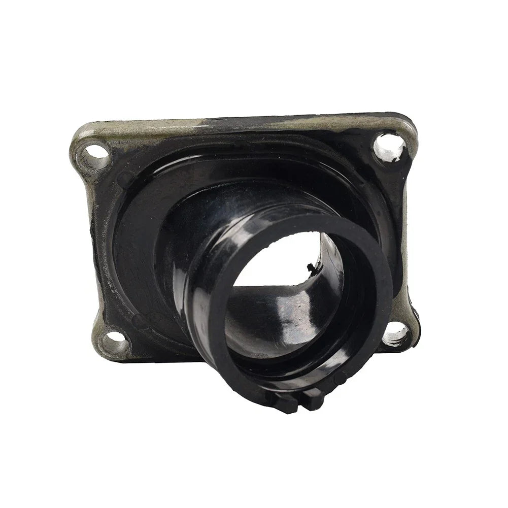 Intake Manifold Joint Boot for Honda CR125R (1990-1995)