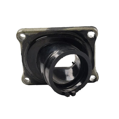 Intake Manifold Joint Boot for Honda CR125R (1990-1995)