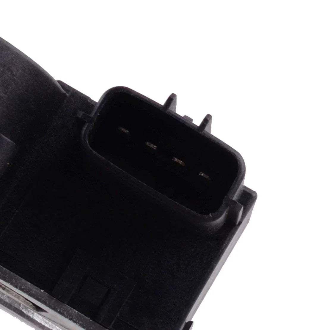 Door Lock Actuator for Hyundai Santa Fe, Kia Soul (2013-2019)