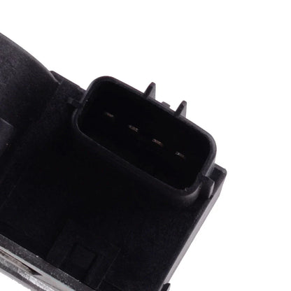 Door Lock Actuator for Hyundai Santa Fe, Kia Soul (2013-2019)