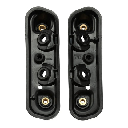 Windshield Bracket Riser for Harley CVO Street Glide FLHXSE (2023-2025)
