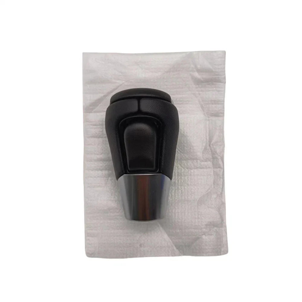 Auto Transmission Gear Shifter Knob for Mazda 3 6 CX-3 CX-5 CX-8 CX-9 (2004-2023)