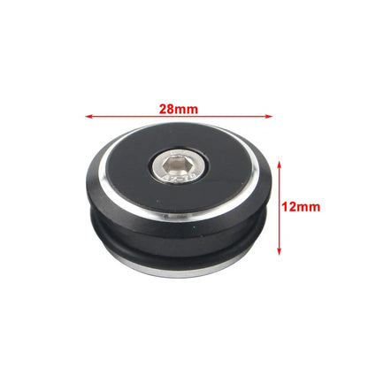 Frame Plugs Cover for Ducati 1199(S) 1299(S) 899 959 Panigale (2012-2019)