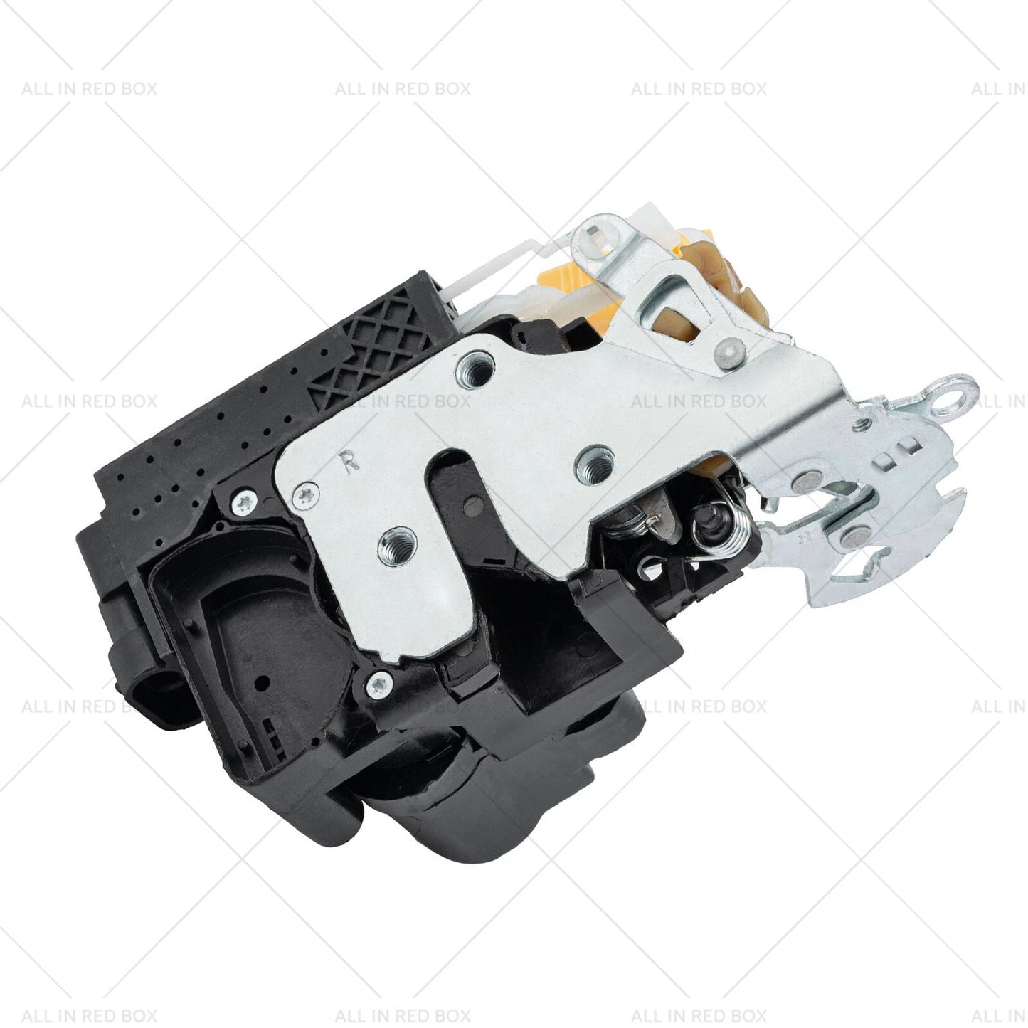 Front Right Door Lock Latch for Holden Barina, Viva (2005-2012)