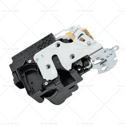 Front Right Door Lock Latch for Holden Barina, Viva (2005-2012)