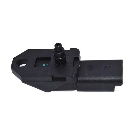 MAP Sensor for Land Rover Citroen C8 (2002-2012)