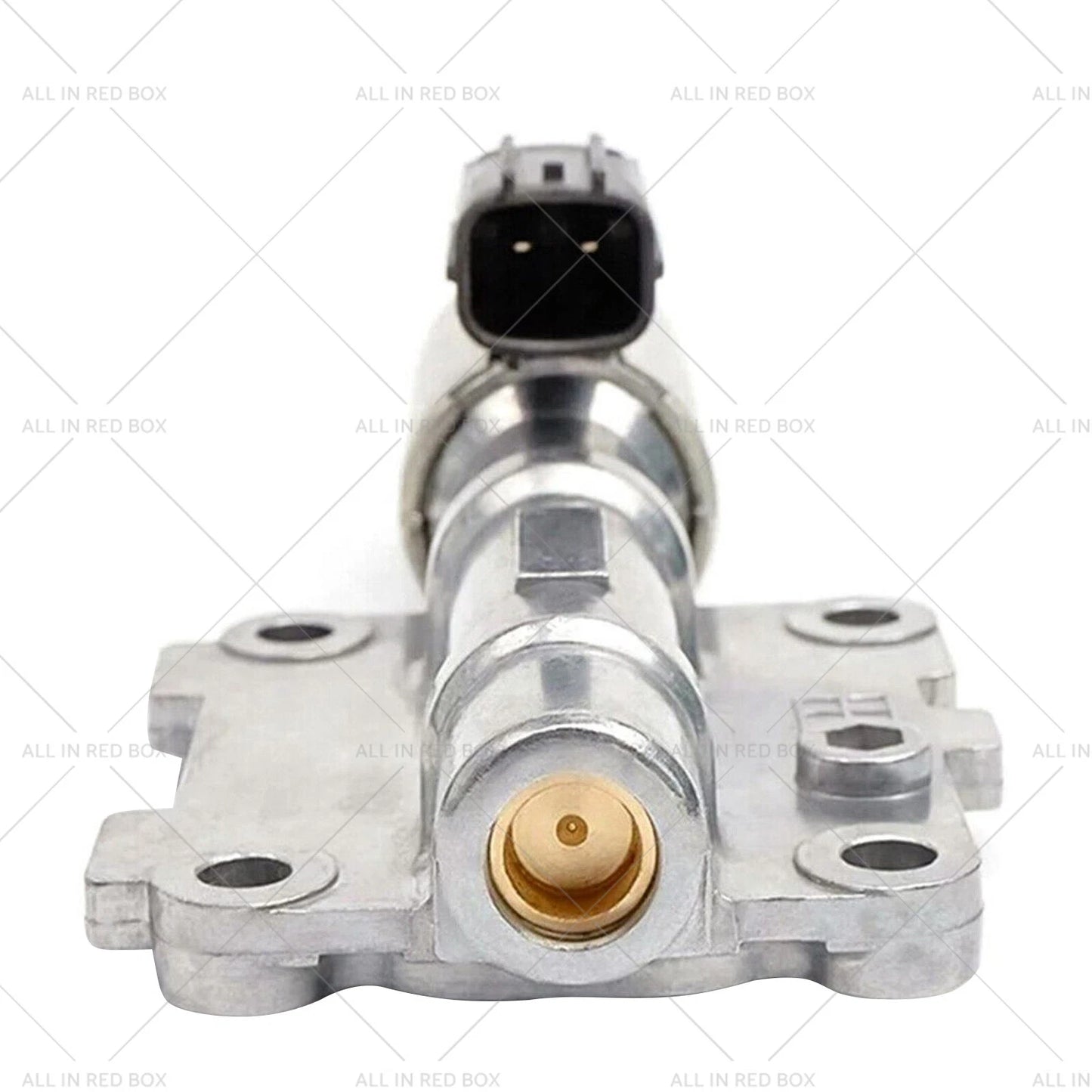 Transmission Linear Control Solenoid for Honda Acura Accord 3.0L (2003-2007)