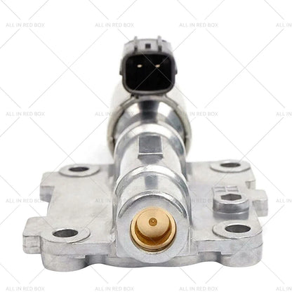 Transmission Linear Control Solenoid for Honda Acura Accord 3.0L (2003-2007)