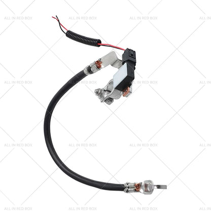 Battery Negative Cable Sensor for Ford Escape, Focus (2012-2018)