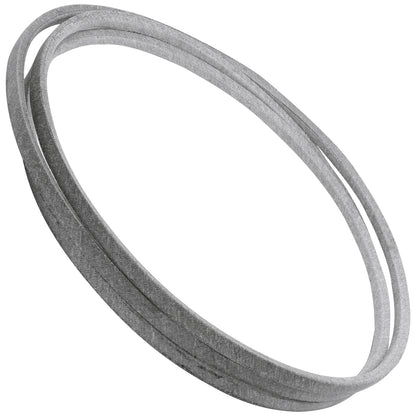 Deck Belt Replacement for Bad Boy ZT Avenger 60 inch (2020–2025)