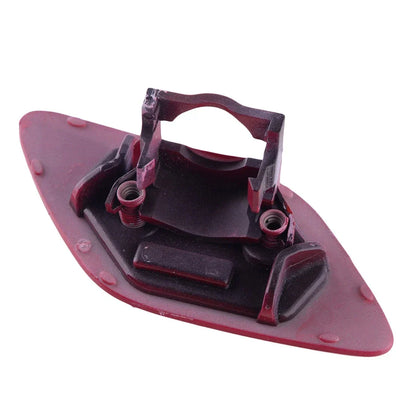 Left Headlight Cleaning Cap Cover for BMW E92 E93 (2006-2009)