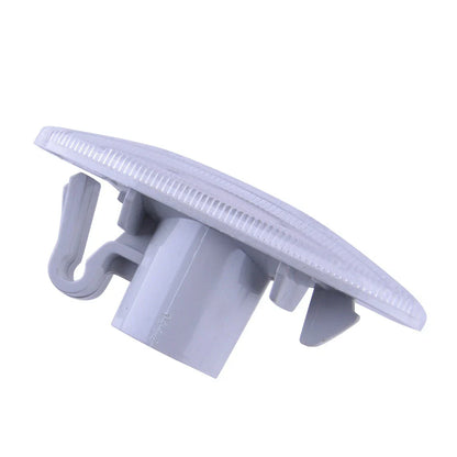 Side Indicator Lamp Housing Cover for Nissan Cube Leaf (2010-2018)