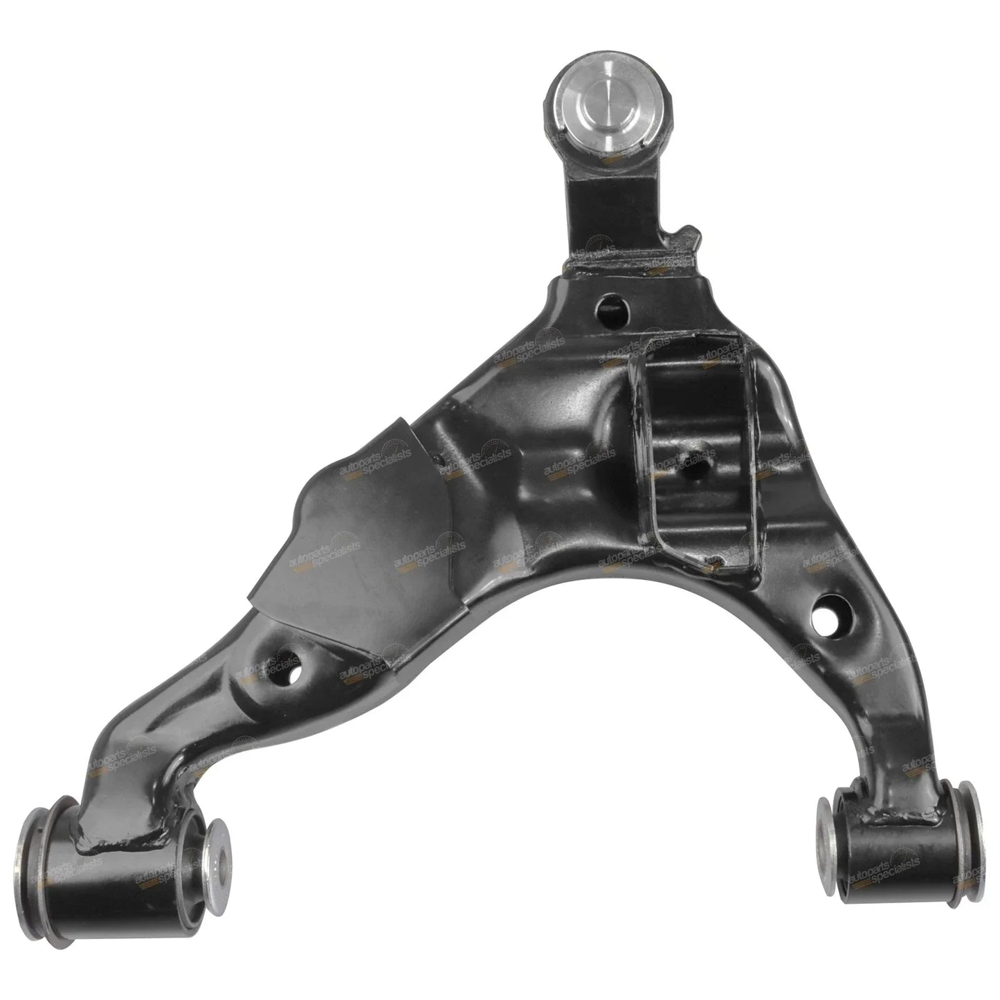 LH Front Lower Control Arm Assembly for Toyota FJ Cruiser (2011–2016)
