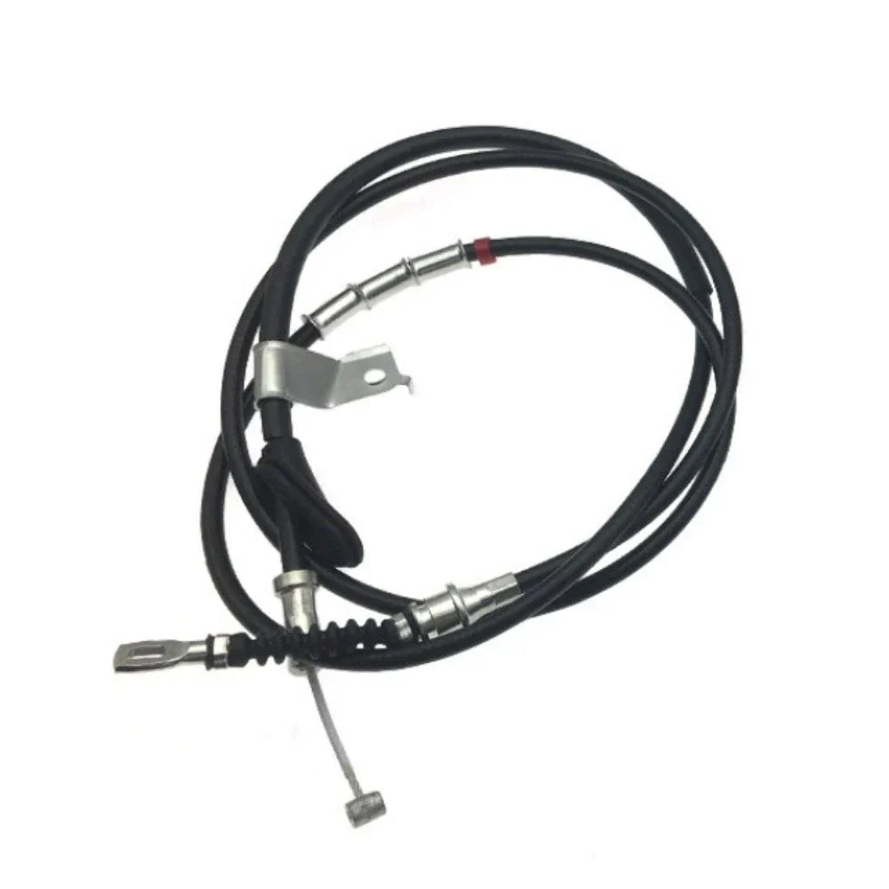 Rear Left Parking Brake Cable for Honda Civic (2006-2011)