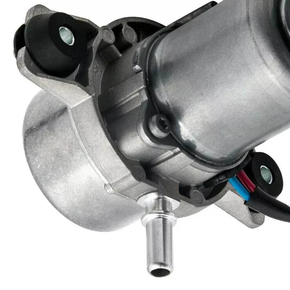 Vacuum Pump for Holden Commodore Calais VE VF V6 V8 (2006-2017)