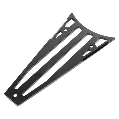 Radiator Guard Cover for Harley Road Glide Special FLTRXS (2015-2017)
