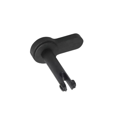 Glove Box Compartment Pin for Nissan Altima Frontier Maxima Murano (1995-2022)