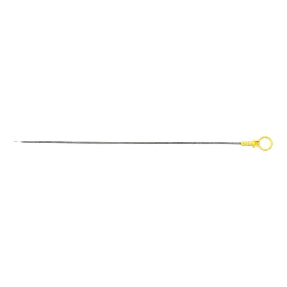 Engine Oil Level Dipstick for Ford F-150 (2018-2020)