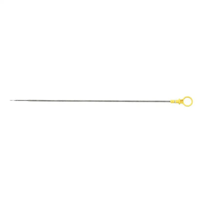 Engine Oil Level Dipstick for Ford F-150 (2018-2020)